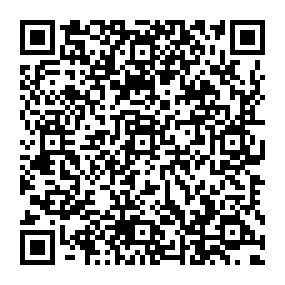 Partagez la fiche de la sépulture de HAEFFLINGER   avec ce QRCode