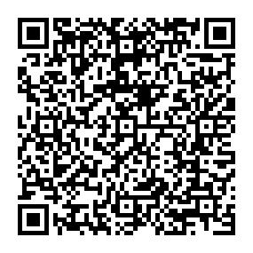 Partagez la fiche de la sépulture de HAEFFLINGER   avec ce QRCode