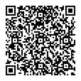 Partagez la fiche de la sépulture de HASSENFORDER-SCHUELLER   avec ce QRCode