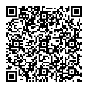 Partagez la fiche de la sépulture de HASSENFORDER-SCHUELLER   avec ce QRCode