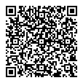 Partagez la fiche de la sépulture de HASSENFORDER-TAESCH   avec ce QRCode