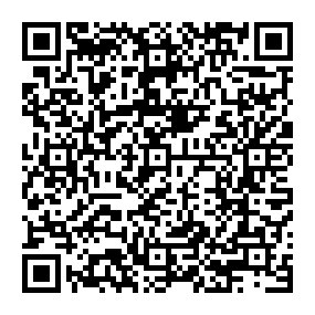 Partagez la fiche de la sépulture de HASSENFORDER-TAESCH   avec ce QRCode