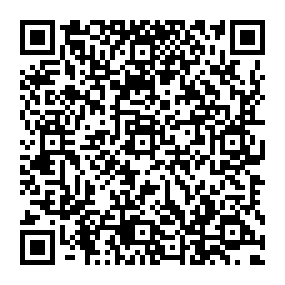 Partagez la fiche de la sépulture de HILBRUNNER   avec ce QRCode
