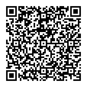 Partagez la fiche de la sépulture de HILBRUNNER   avec ce QRCode