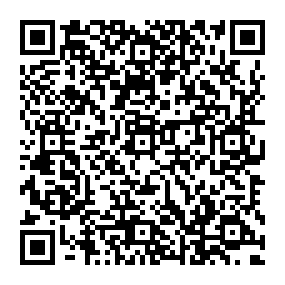 Partagez la fiche de la sépulture de HILBRUNNER-SCHNEIDERLIN-HASSEN   avec ce QRCode