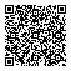 Partagez la fiche de la sépulture de HILBRUNNER-SCHNEIDERLIN-HASSEN   avec ce QRCode