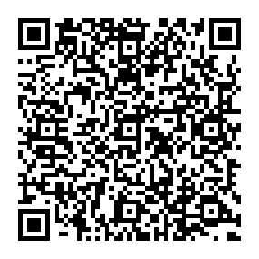 Partagez la fiche de la sépulture de HORN   avec ce QRCode