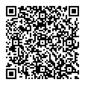 Partagez la fiche de la sépulture de HUNZIGER-BOHN-SCHNEIDERLIN   avec ce QRCode