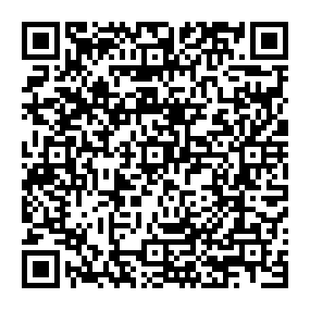 Partagez la fiche de la sépulture de HUNZIGER-BOHN-SCHNEIDERLIN   avec ce QRCode