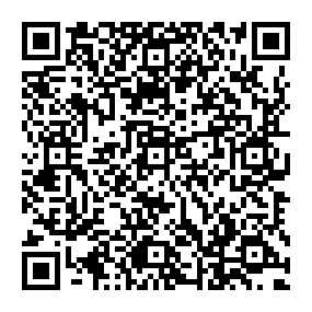 Partagez la fiche de la sépulture de HUTTER-MINERY-WILBRETT   avec ce QRCode