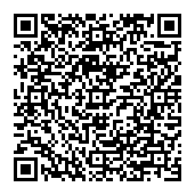Partagez la fiche de la sépulture de HUTTER-MINERY-WILBRETT   avec ce QRCode