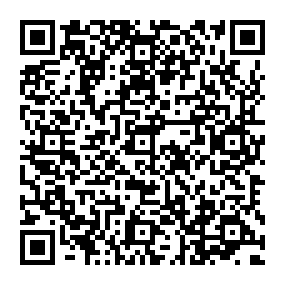 Partagez la fiche de la sépulture de HUTTER-PETER-CHALAMEL-MULLER   avec ce QRCode