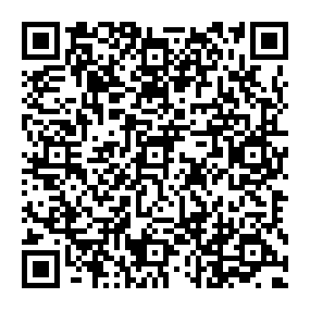 Partagez la fiche de la sépulture de ILLINGER-BOLLECKER-BAERENZUNG   avec ce QRCode