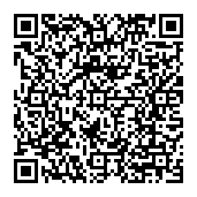 Partagez la fiche de la sépulture de ISELIN-HAEGELE-SPECK   avec ce QRCode