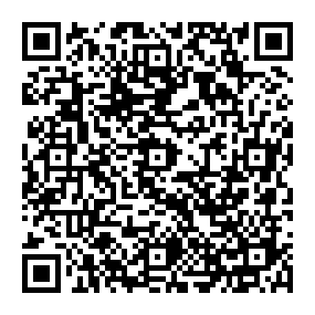 Partagez la fiche de la sépulture de ISELIN-HASSENFORDER   avec ce QRCode