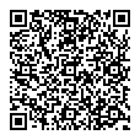 Partagez la fiche de la sépulture de ISELIN-HASSENFORDER   avec ce QRCode