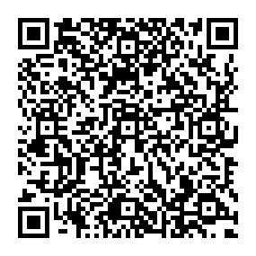 Partagez la fiche de la sépulture de ISELIN-WUNDERLY   avec ce QRCode