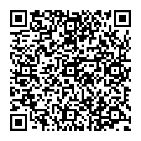 Partagez la fiche de la sépulture de ISELIN-WUNDERLY   avec ce QRCode