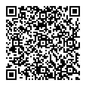 Partagez la fiche de la sépulture de JAEGY-MEY   avec ce QRCode