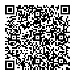 Partagez la fiche de la sépulture de JAEGY-MEY   avec ce QRCode