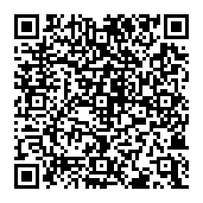 Partagez la fiche de la sépulture de JAEGY-MEY   avec ce QRCode