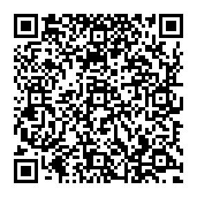 Partagez la fiche de la sépulture de KAEPPELIN-VONTHRON   avec ce QRCode
