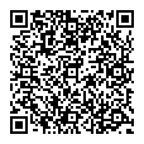 Partagez la fiche de la sépulture de KAEPPELIN-VONTHRON   avec ce QRCode