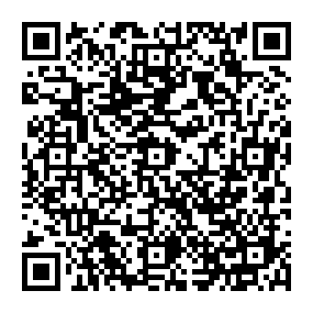 Partagez la fiche de la sépulture de KARCHER-KAUFFMANN   avec ce QRCode