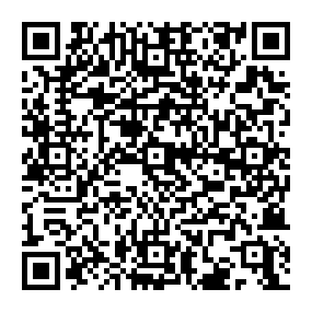 Partagez la fiche de la sépulture de KARCHER-KAUFFMANN   avec ce QRCode