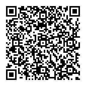 Partagez la fiche de la sépulture de KARCHER-OSTERMANN   avec ce QRCode