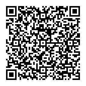 Partagez la fiche de la sépulture de KIEFFER-HERLING   avec ce QRCode