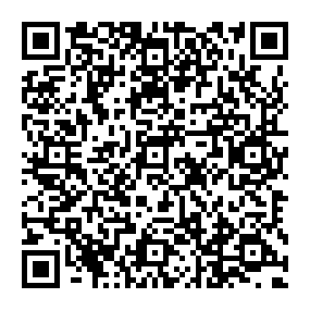 Partagez la fiche de la sépulture de KIEFFER-HERLING   avec ce QRCode