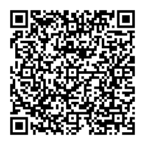 Partagez la fiche de la sépulture de KLEIN   avec ce QRCode
