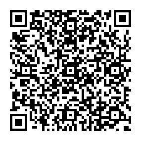 Partagez la fiche de la sépulture de KLEIN   avec ce QRCode
