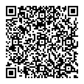 Partagez la fiche de la sépulture de KUENTZ-WINTER   avec ce QRCode