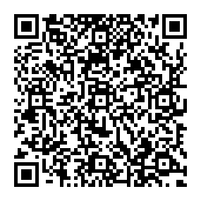 Partagez la fiche de la sépulture de KUNTZELMANN-BRAUN   avec ce QRCode