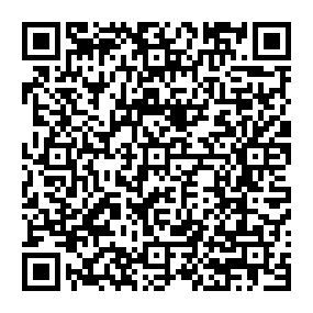 Partagez la fiche de la sépulture de LATUNER   avec ce QRCode