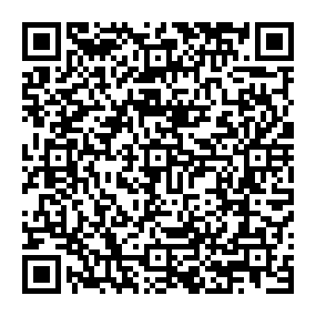 Partagez la fiche de la sépulture de LATUNER   avec ce QRCode