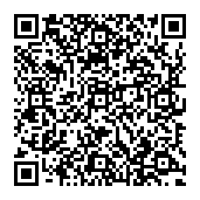 Partagez la fiche de la sépulture de LATUNER   avec ce QRCode