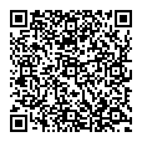 Partagez la fiche de la sépulture de LATUNER-BIRR-BOLLECKER-LAMAZE   avec ce QRCode