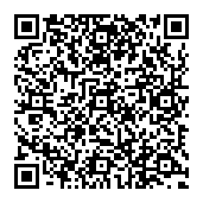 Partagez la fiche de la sépulture de LATUNER-BIRR-BOLLECKER-LAMAZE   avec ce QRCode