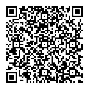 Partagez la fiche de la sépulture de LATUNER-HILBRUNNER   avec ce QRCode