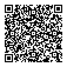 Partagez la fiche de la sépulture de LATUNER-HILBRUNNER   avec ce QRCode