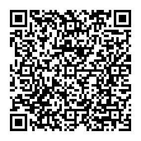 Partagez la fiche de la sépulture de LINDECKER   avec ce QRCode