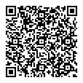Partagez la fiche de la sépulture de MEY-HILBRUNNER-MICHOT   avec ce QRCode