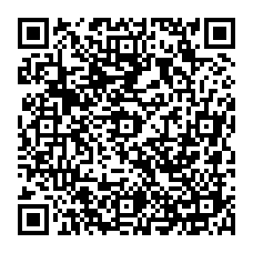 Partagez la fiche de la sépulture de MIESCH-BOHN   avec ce QRCode