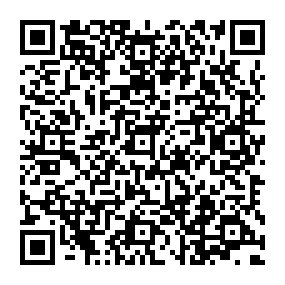 Partagez la fiche de la sépulture de MIESCH-BOHN   avec ce QRCode