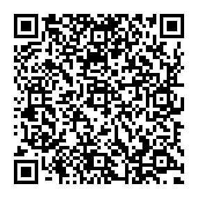 Partagez la fiche de la sépulture de MINERY-MEYER   avec ce QRCode