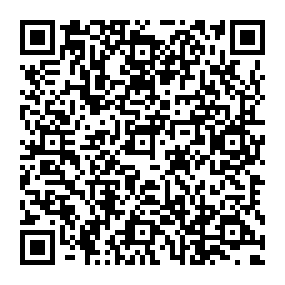 Partagez la fiche de la sépulture de MINERY-MEYER   avec ce QRCode