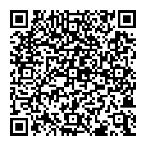Partagez la fiche de la sépulture de MINERY-VATOVEC   avec ce QRCode